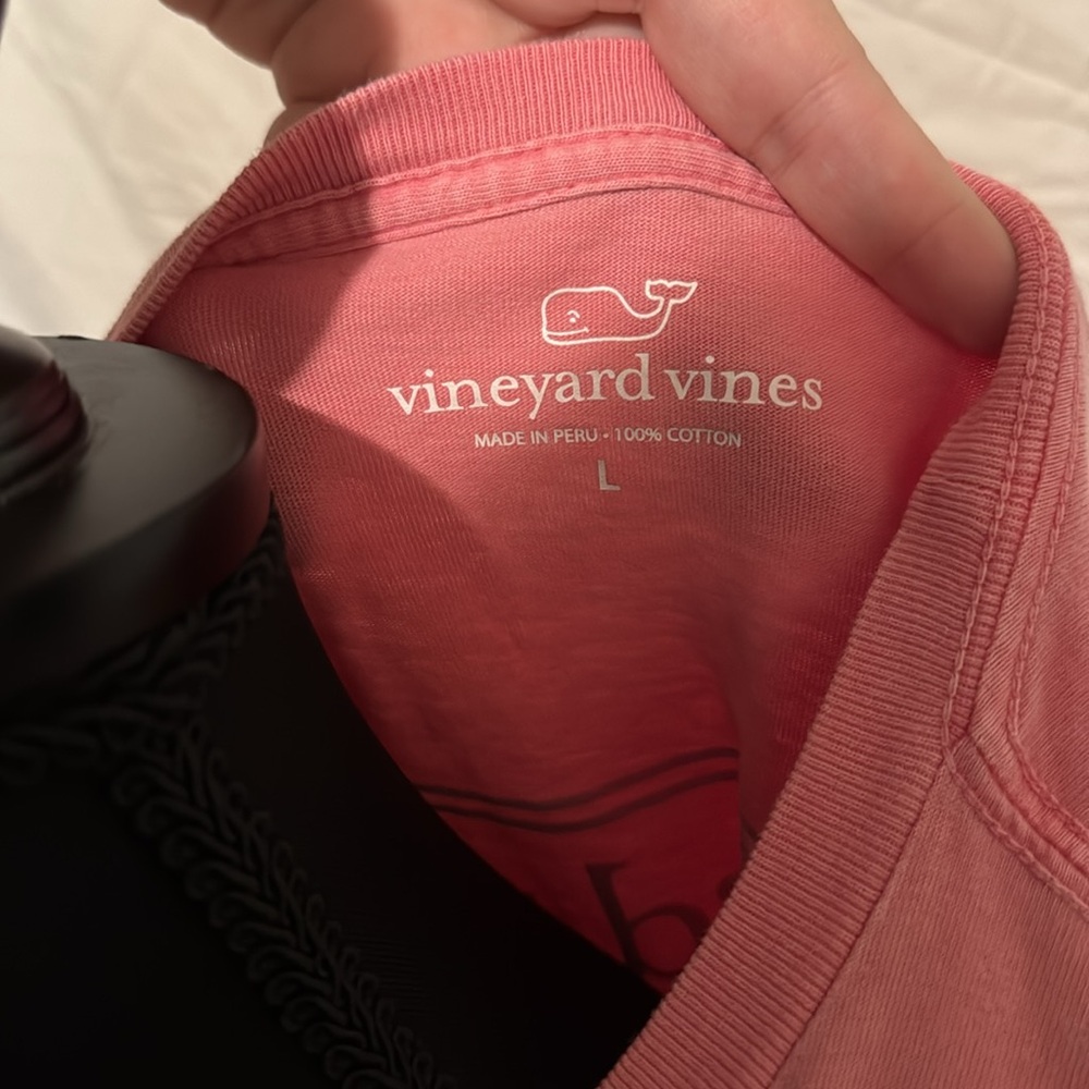 Shirt - Picture 4 of 4